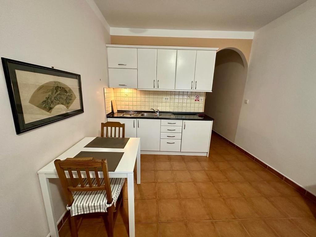 Ivana Apartman 3 Цриквеница Экстерьер фото